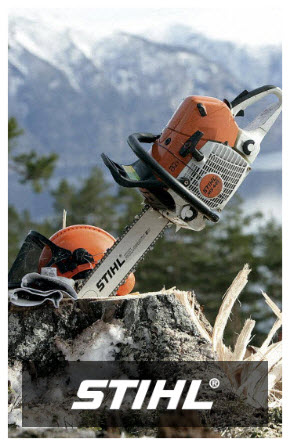 www.stihl.co.me